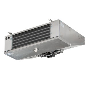 Воздухоохладитель BS-TEF 015L ED